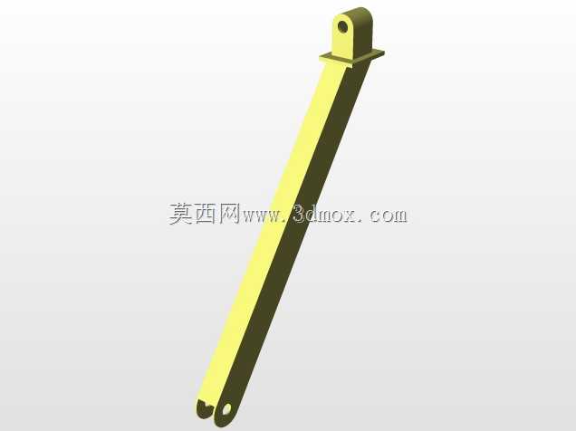 左右支腿装配大梁门式起重机项目更新