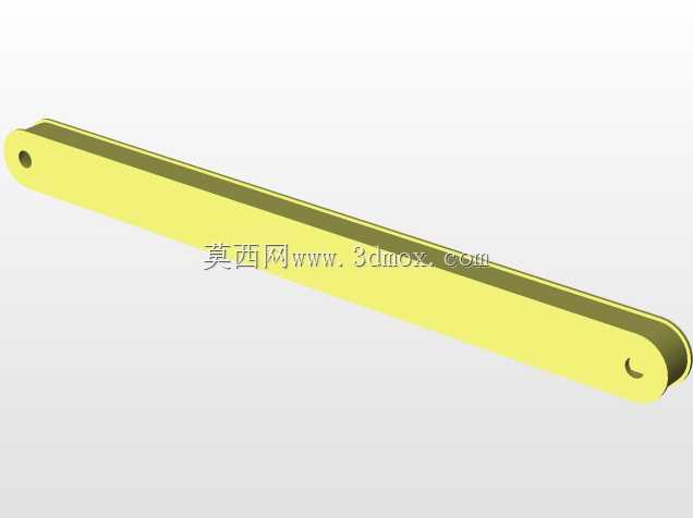 左右支腿装配大梁门式起重机项目更新