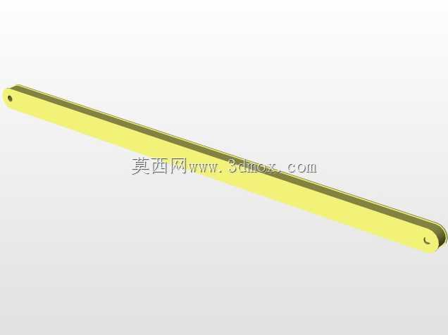 左右支腿装配大梁门式起重机项目更新