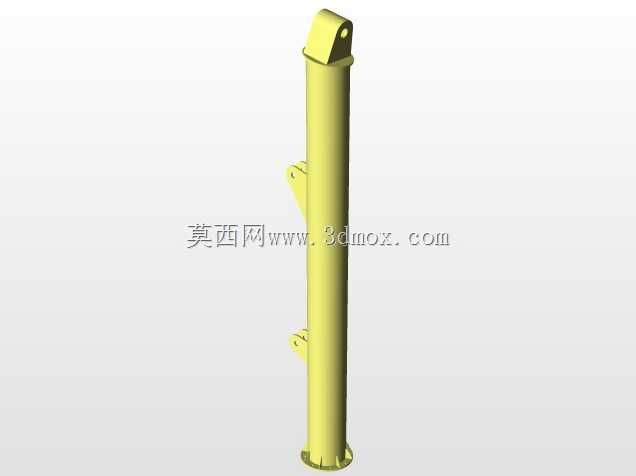 左右支腿装配大梁门式起重机项目更新
