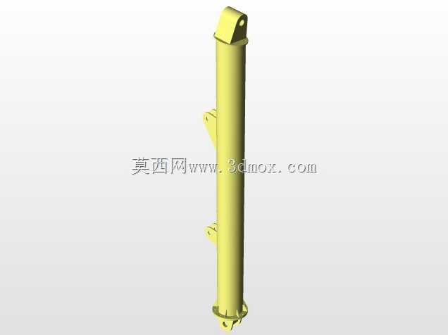 左右支腿装配大梁门式起重机项目更新