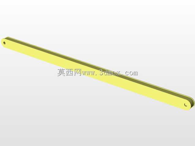 左右支腿装配大梁门式起重机项目更新