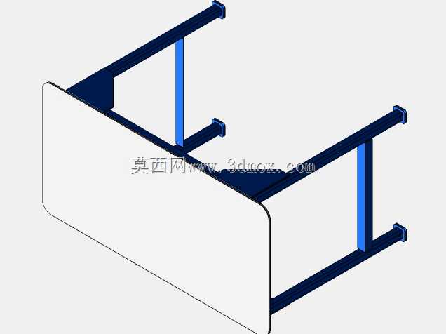 焊接工作台