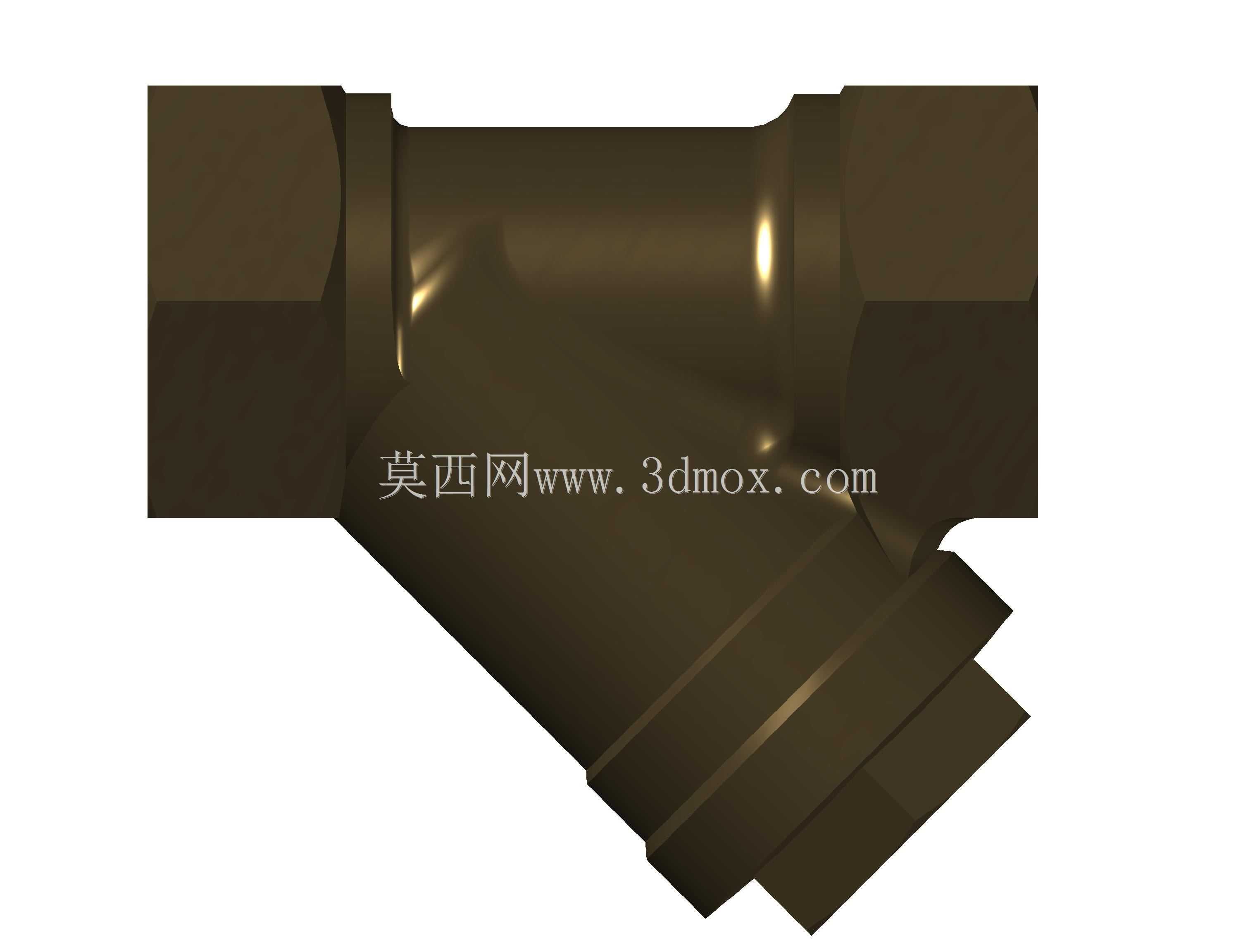 ������Y��ͭPN20 DN25 1\����Y������DN25��
