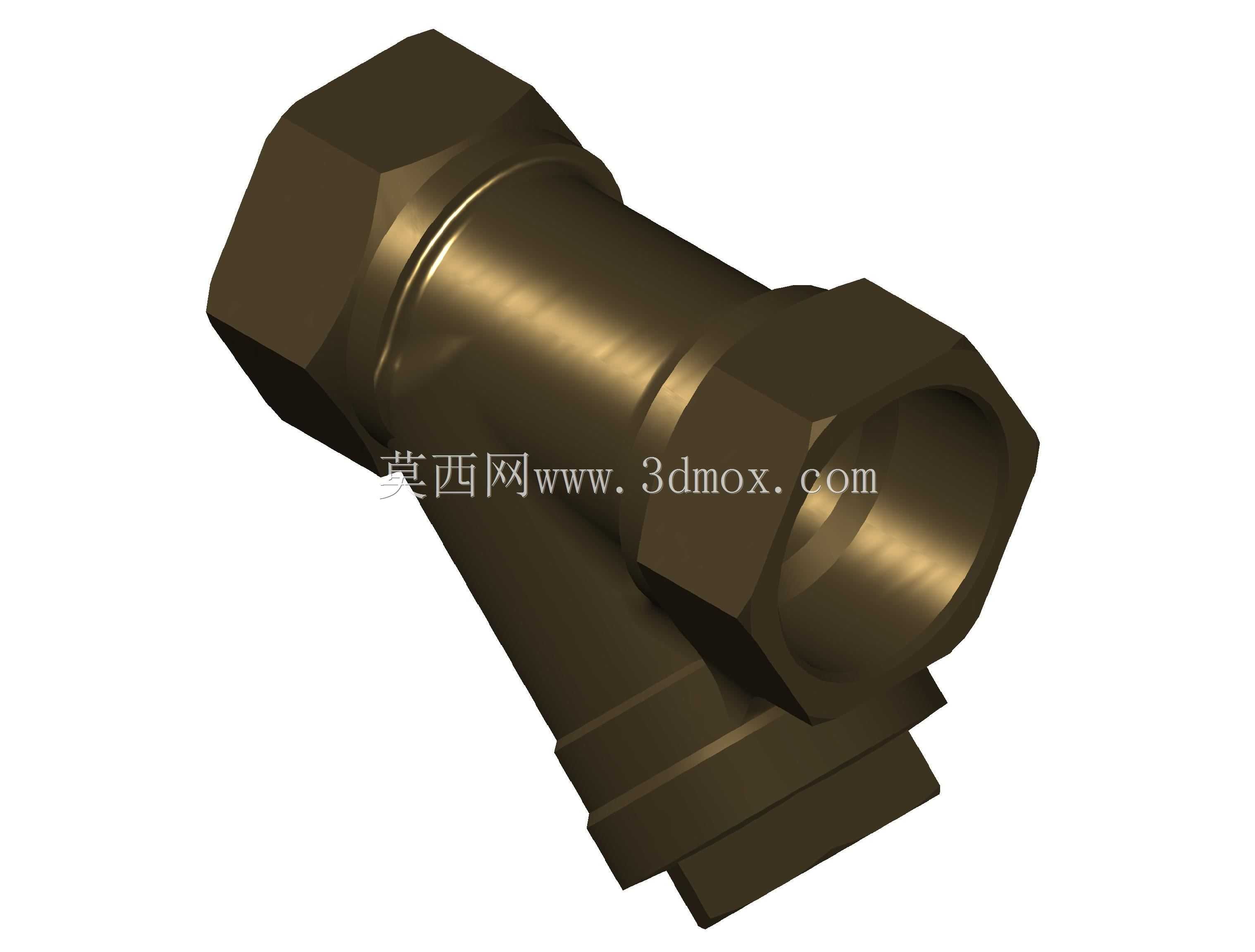 ������Y��ͭPN20 DN25 1\����Y������DN25��