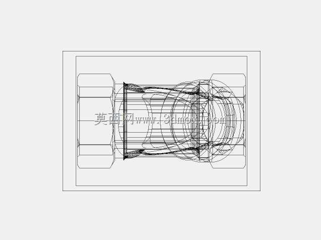 ������Y��ͭPN20 DN25 1\����Y������DN25��