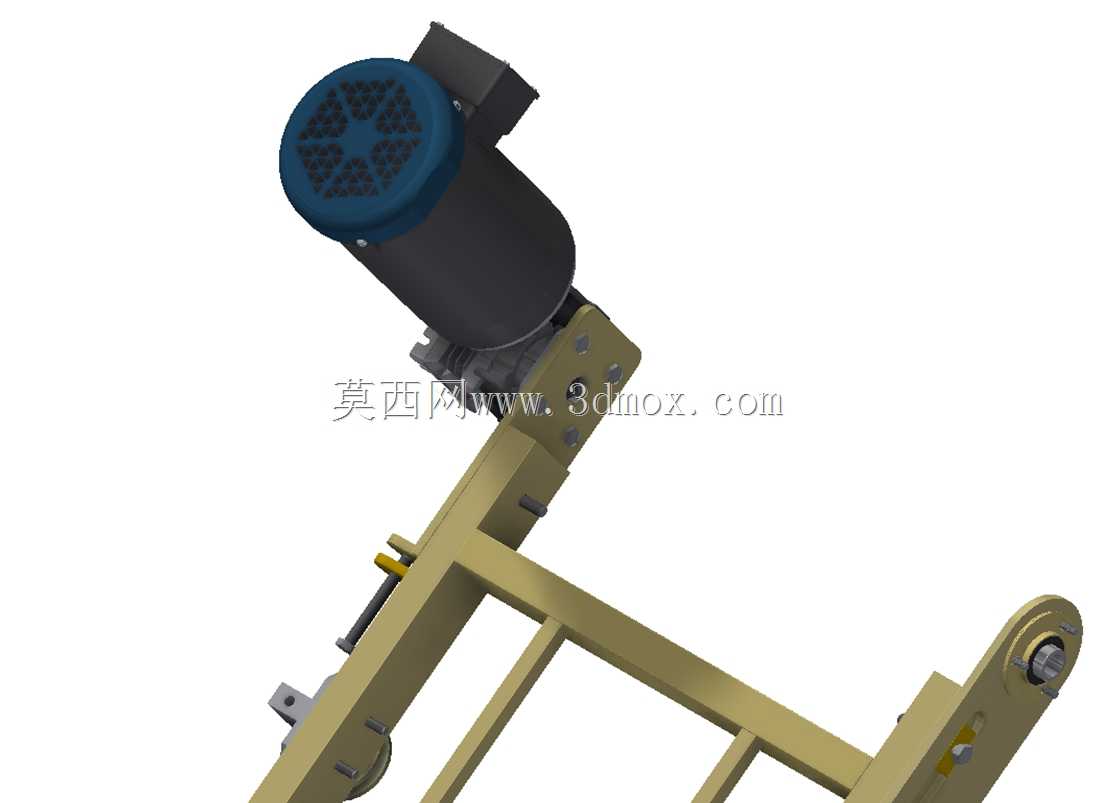 J��ģ�黯��ʽ���ͻ�