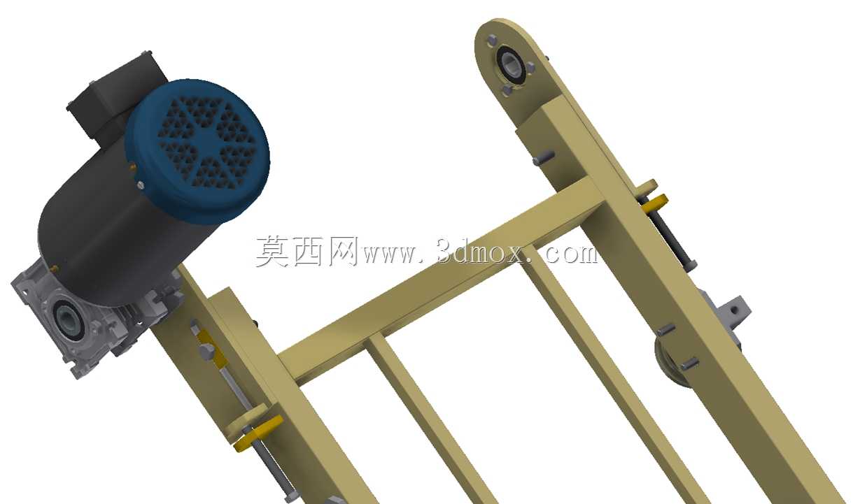 J��ģ�黯��ʽ���ͻ�