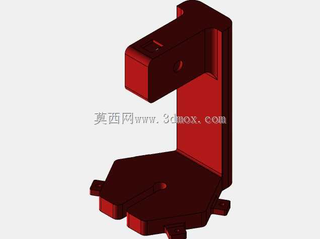 �ֶ�ѹ����