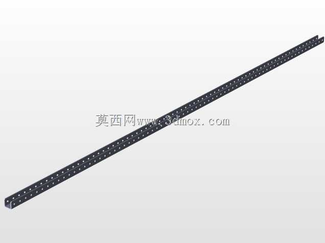 S.T.E.V.E��2