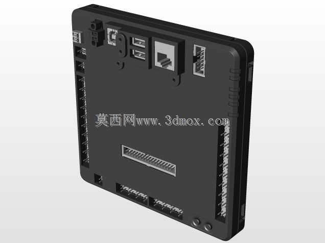 S.T.E.V.E��2