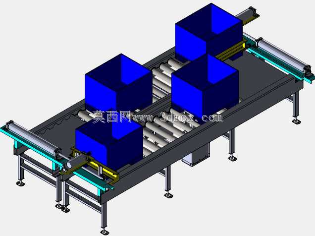 �Զ��ֶ��为��500 Kg