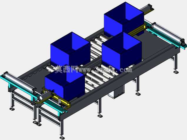 �Զ��ֶ��为��500 Kg