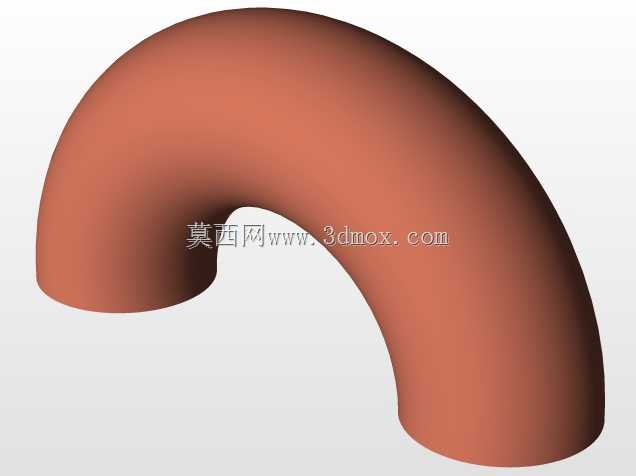 热交换器