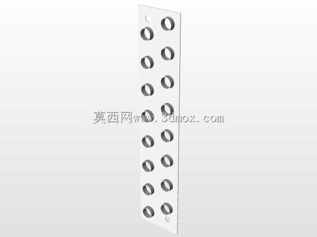 热交换器