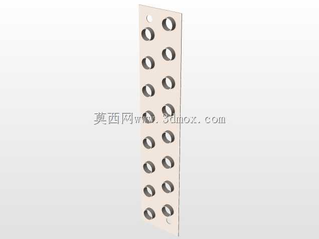 热交换器