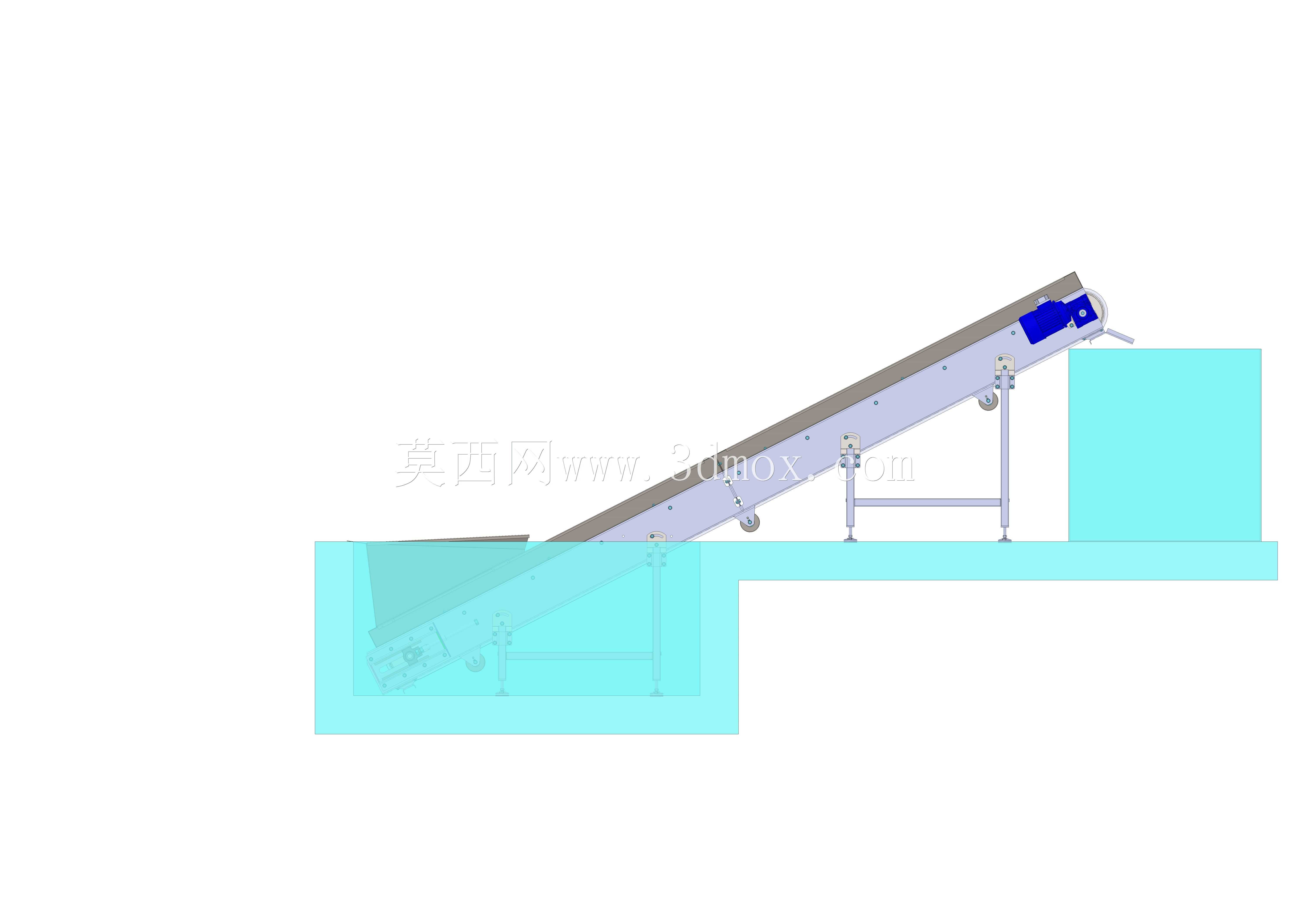 ʩ�޵�SHG-10���ͻ�