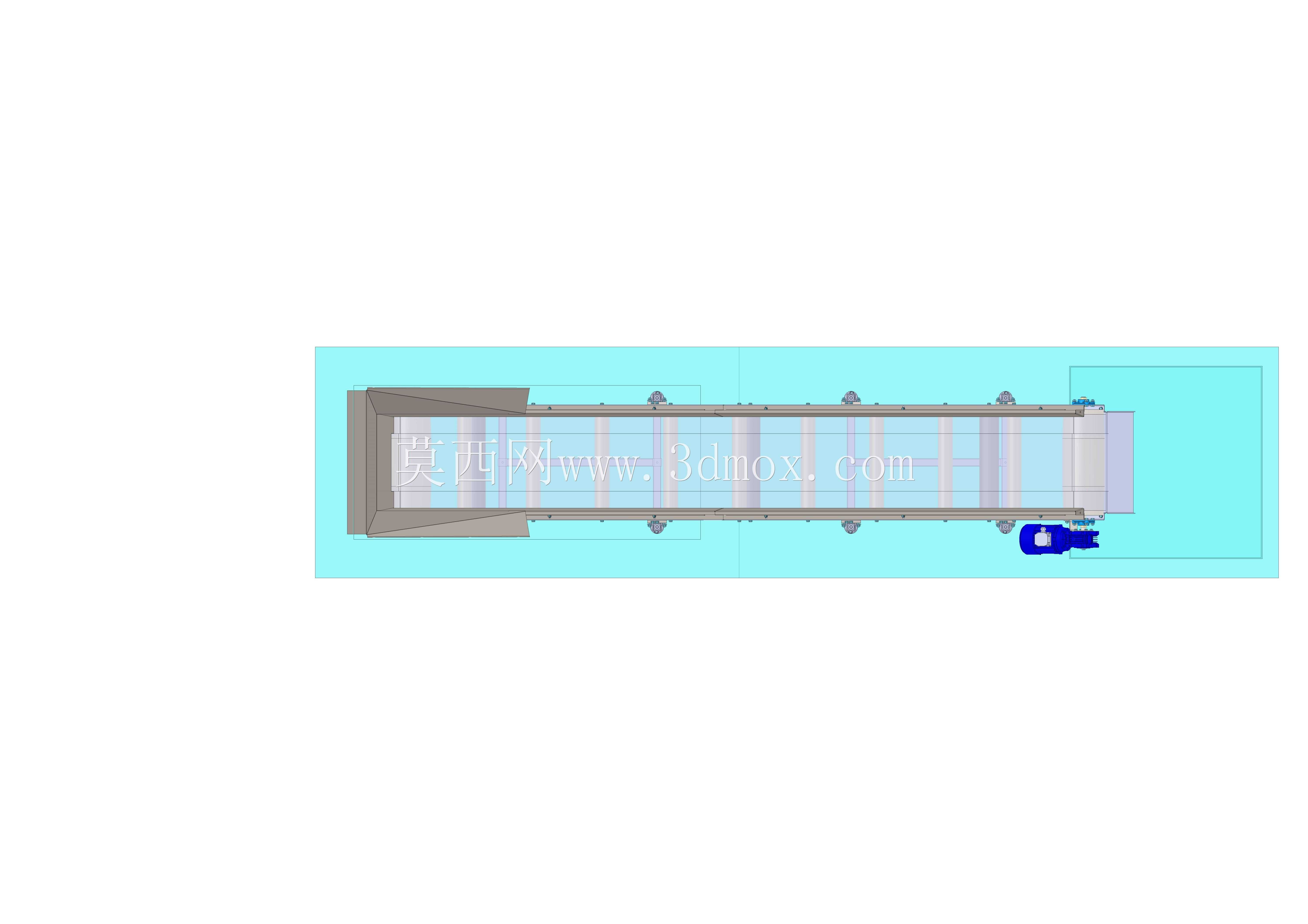 ʩ�޵�SHG-10���ͻ�