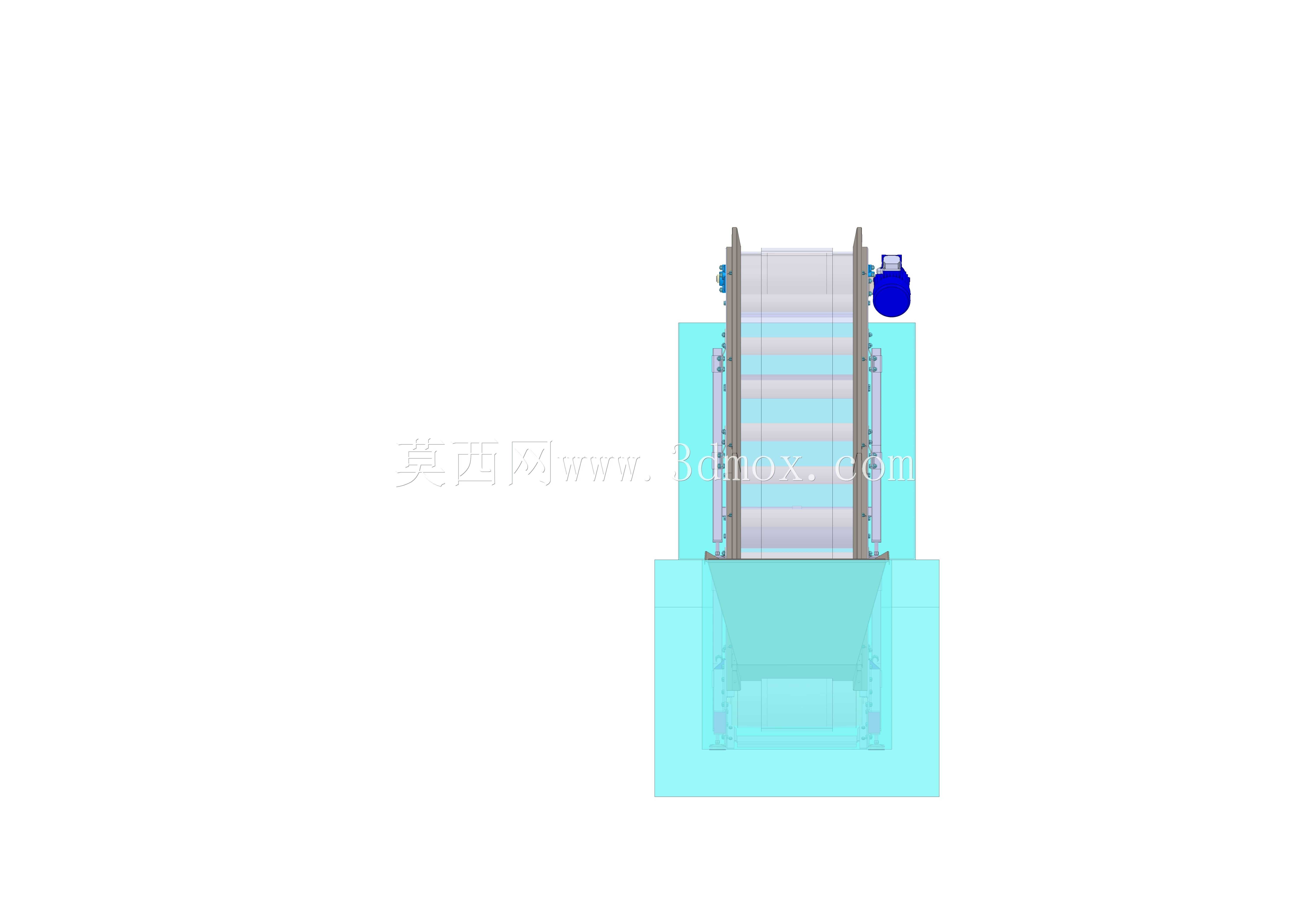 ʩ�޵�SHG-10���ͻ�