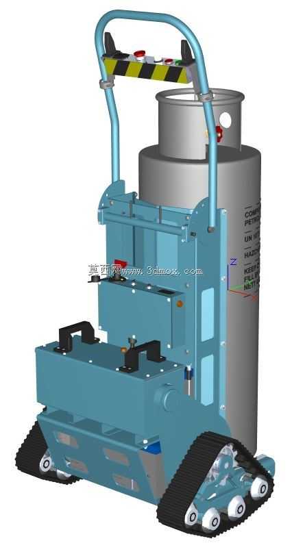SparkSafe LPG���Ƴ�
