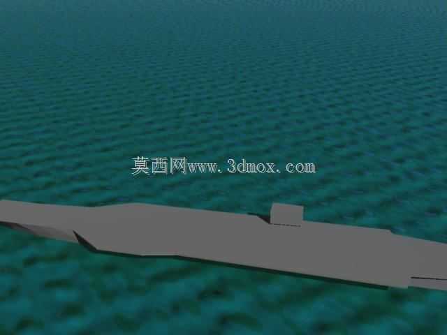 CVA�ͳ���