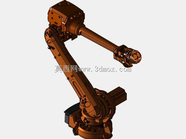 ������ABB IRB 4600