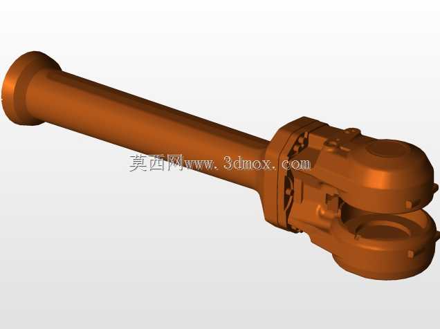 ������ABB IRB 4600