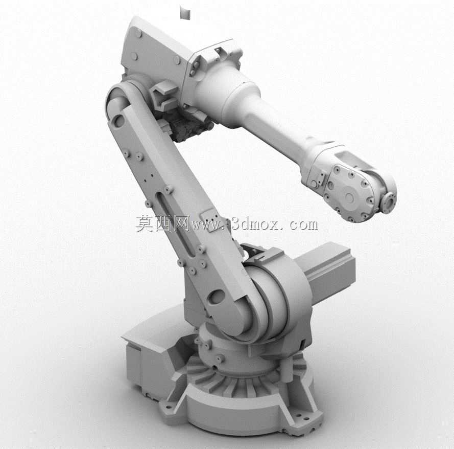 ��е��ABB IRB2600