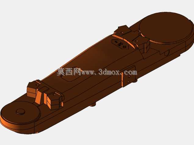 机械手ABB IRB2600