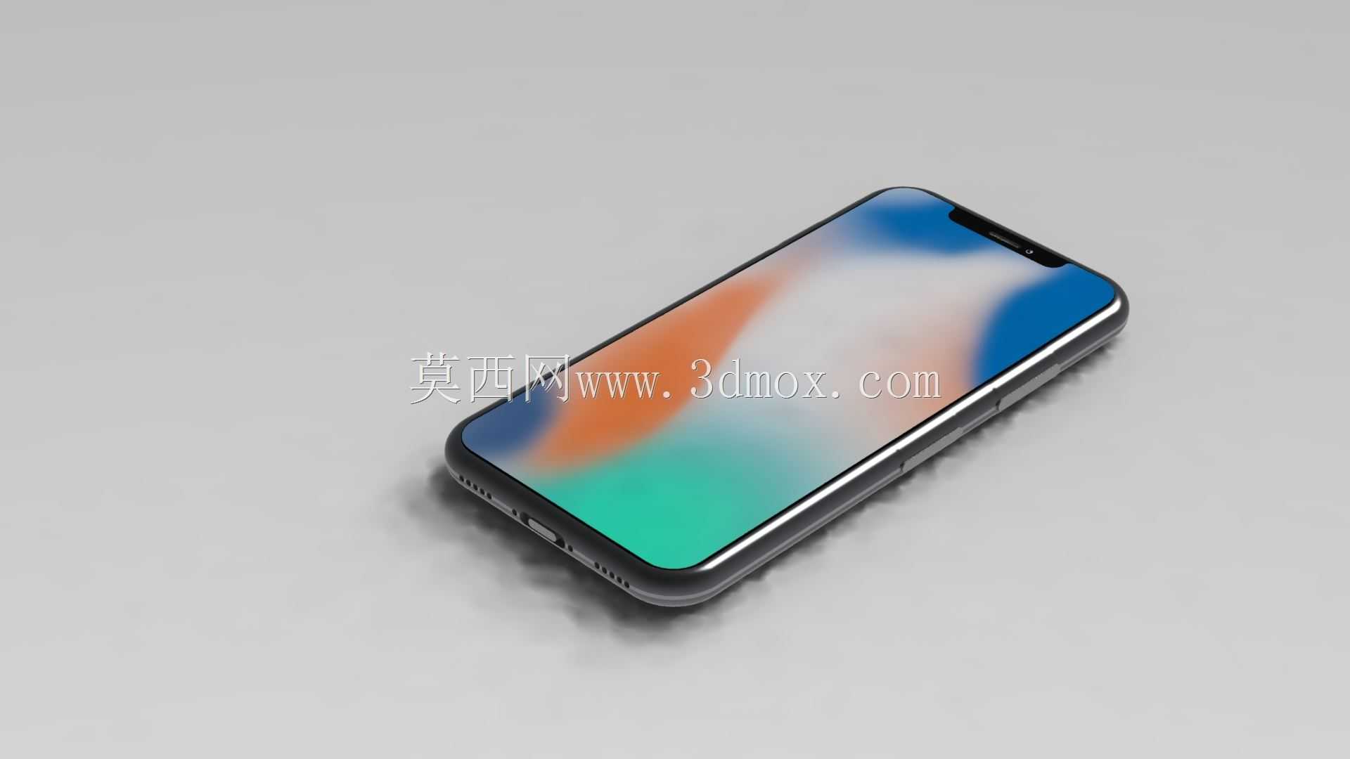 Iphone X�ֻ�