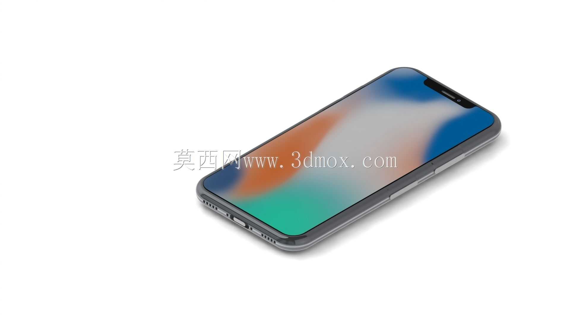 Iphone X�ֻ�