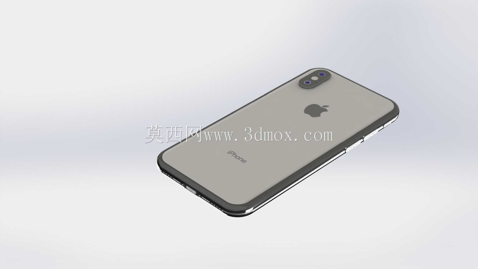 Iphone X�ֻ�
