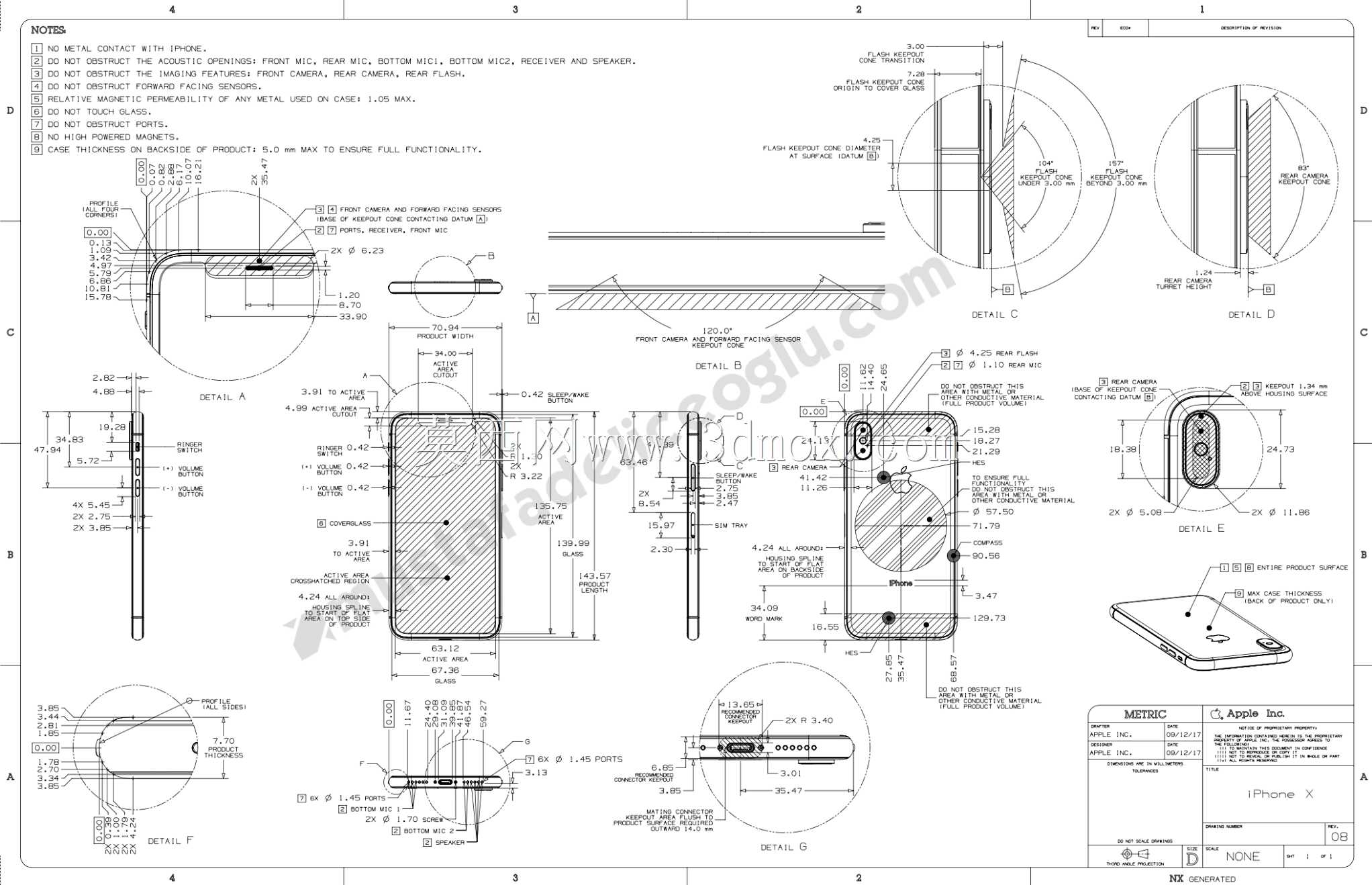 Iphone X�ֻ�
