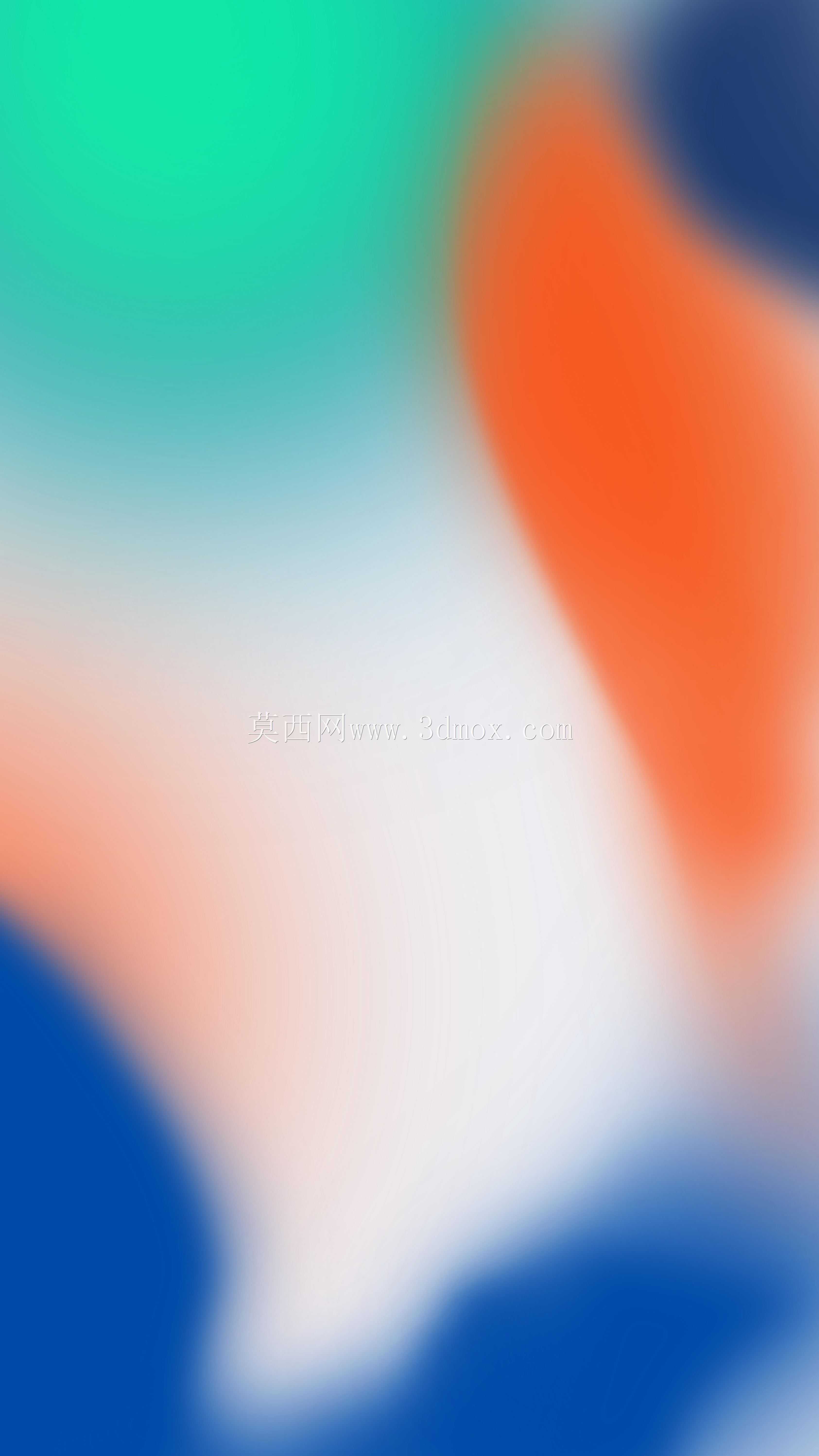 Iphone X�ֻ�