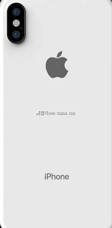 Iphone X�ֻ�