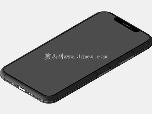 Iphone X�ֻ�