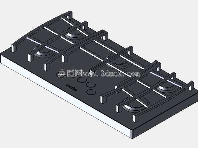 ¯��MABE 90x45.8����