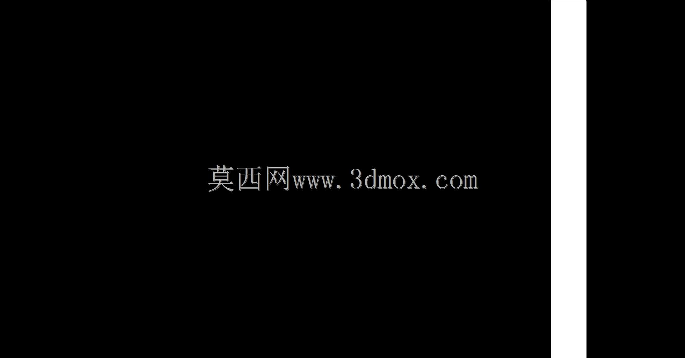 007ˮ�º�����|�������������