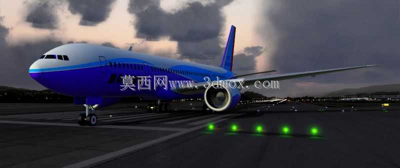 ����777