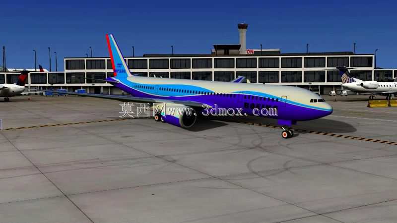 ����777