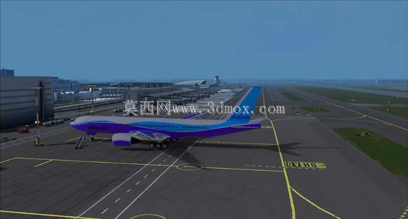 ����777