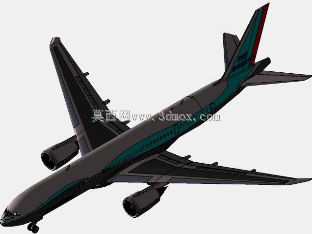 ����777