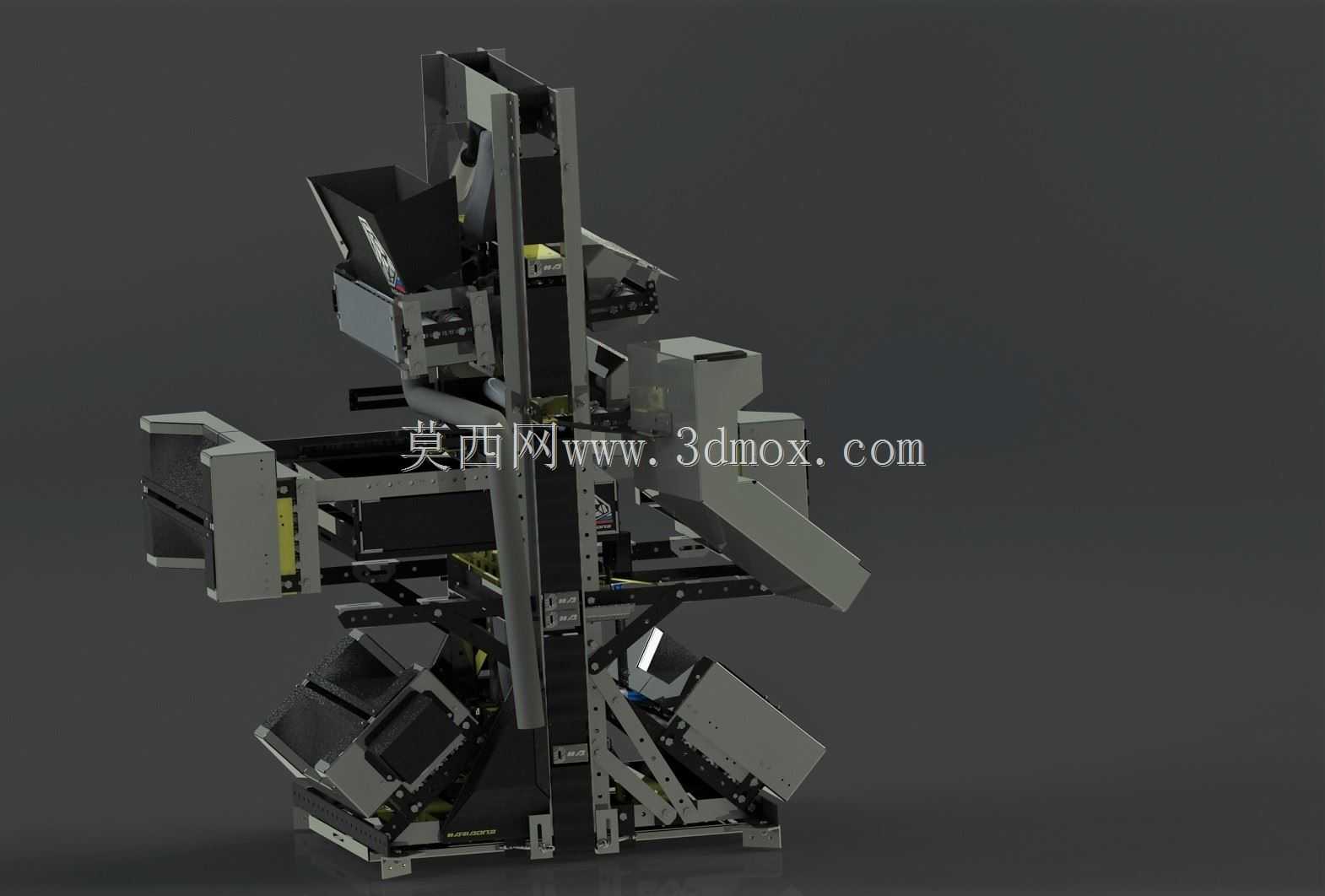 #ARIADNE��CUTPRESS V5.5