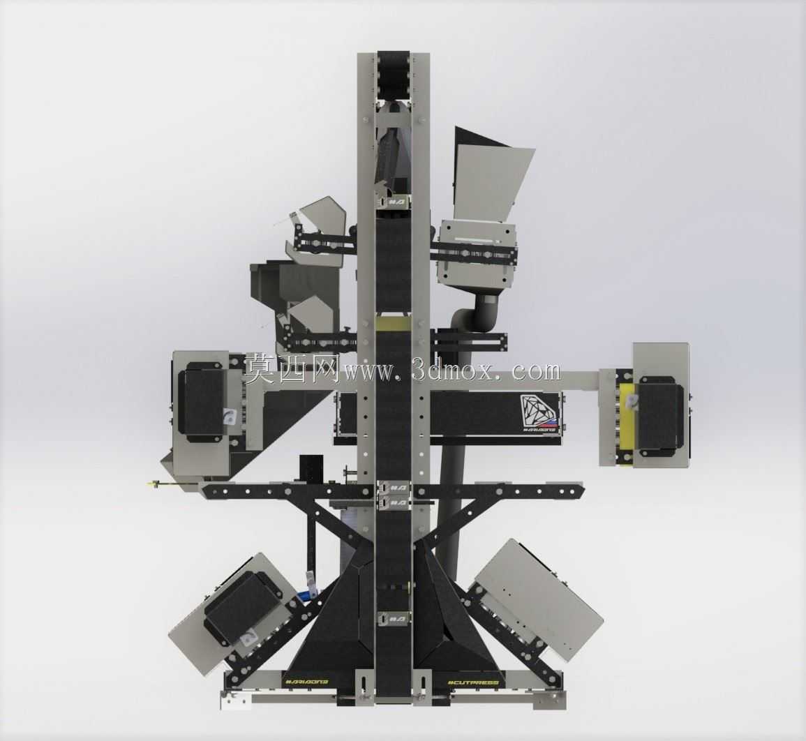 #ARIADNE��CUTPRESS V5.5