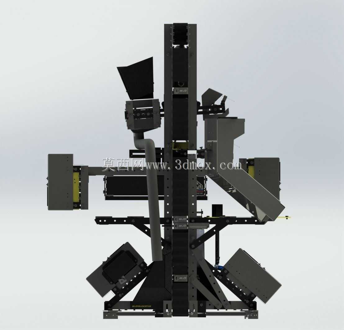 #ARIADNE��CUTPRESS V5.5