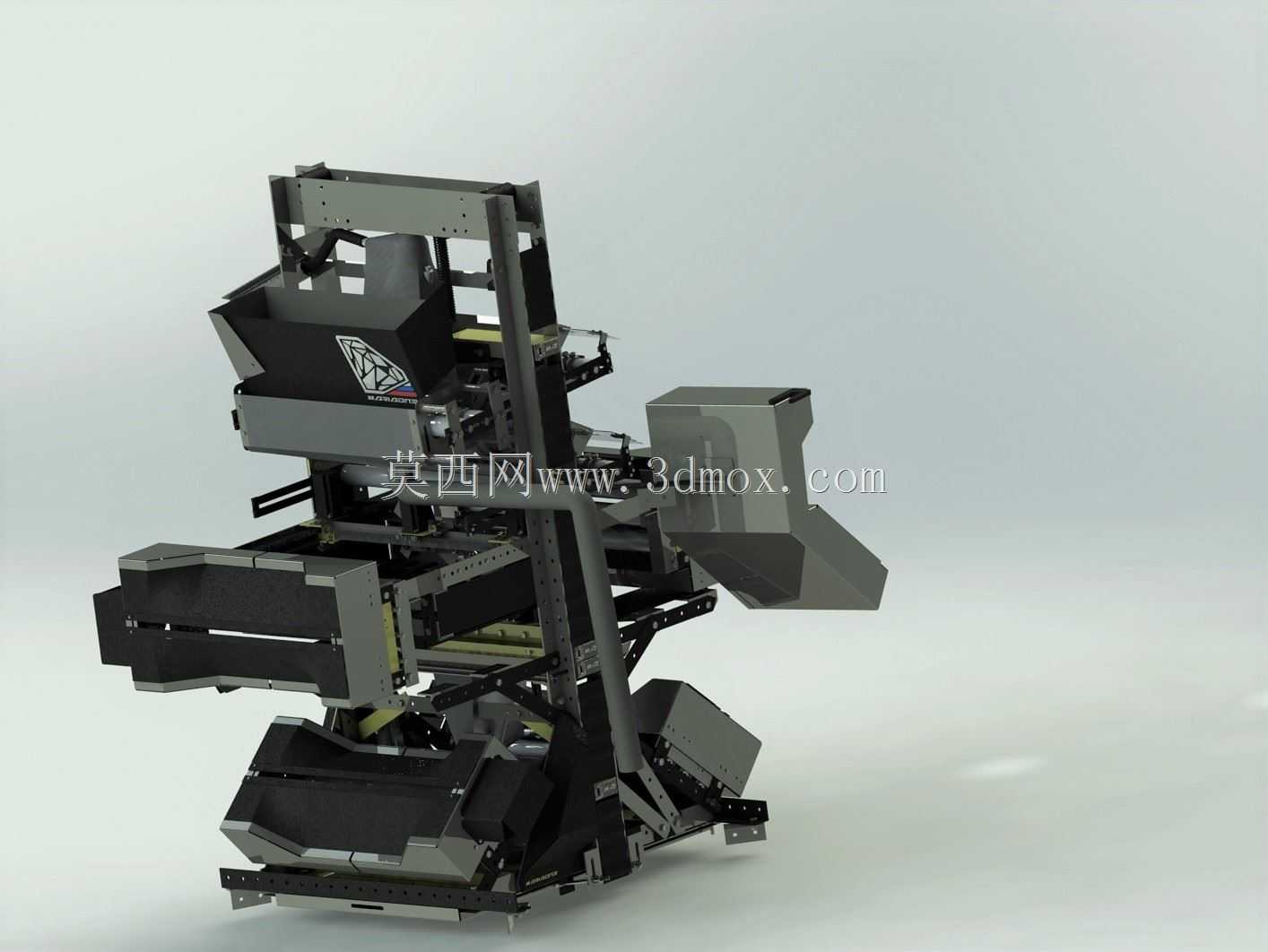 #ARIADNE��CUTPRESS V5.5