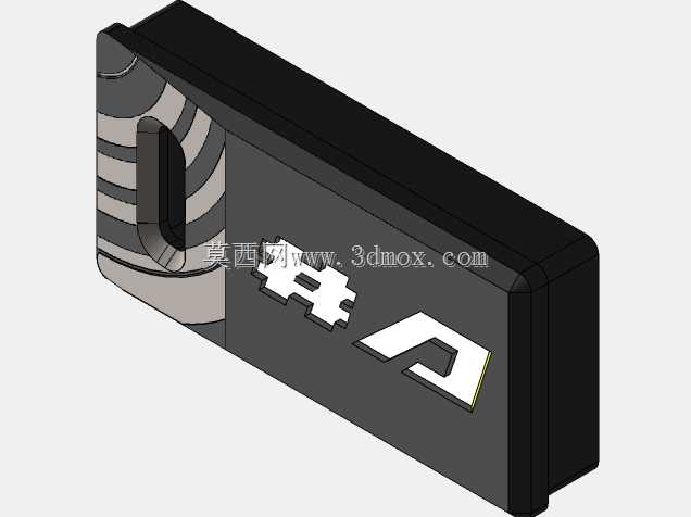 #ARIADNE的CUTPRESS V5.5