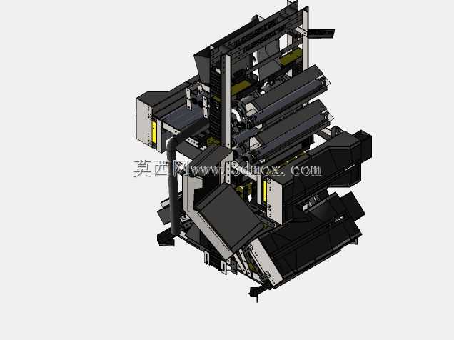 #ARIADNE的CUTPRESS V5.5