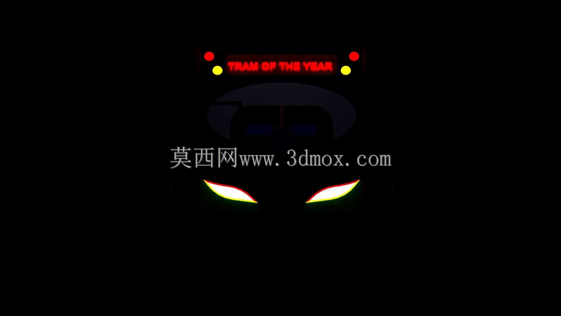 �͵ذ��й�糵