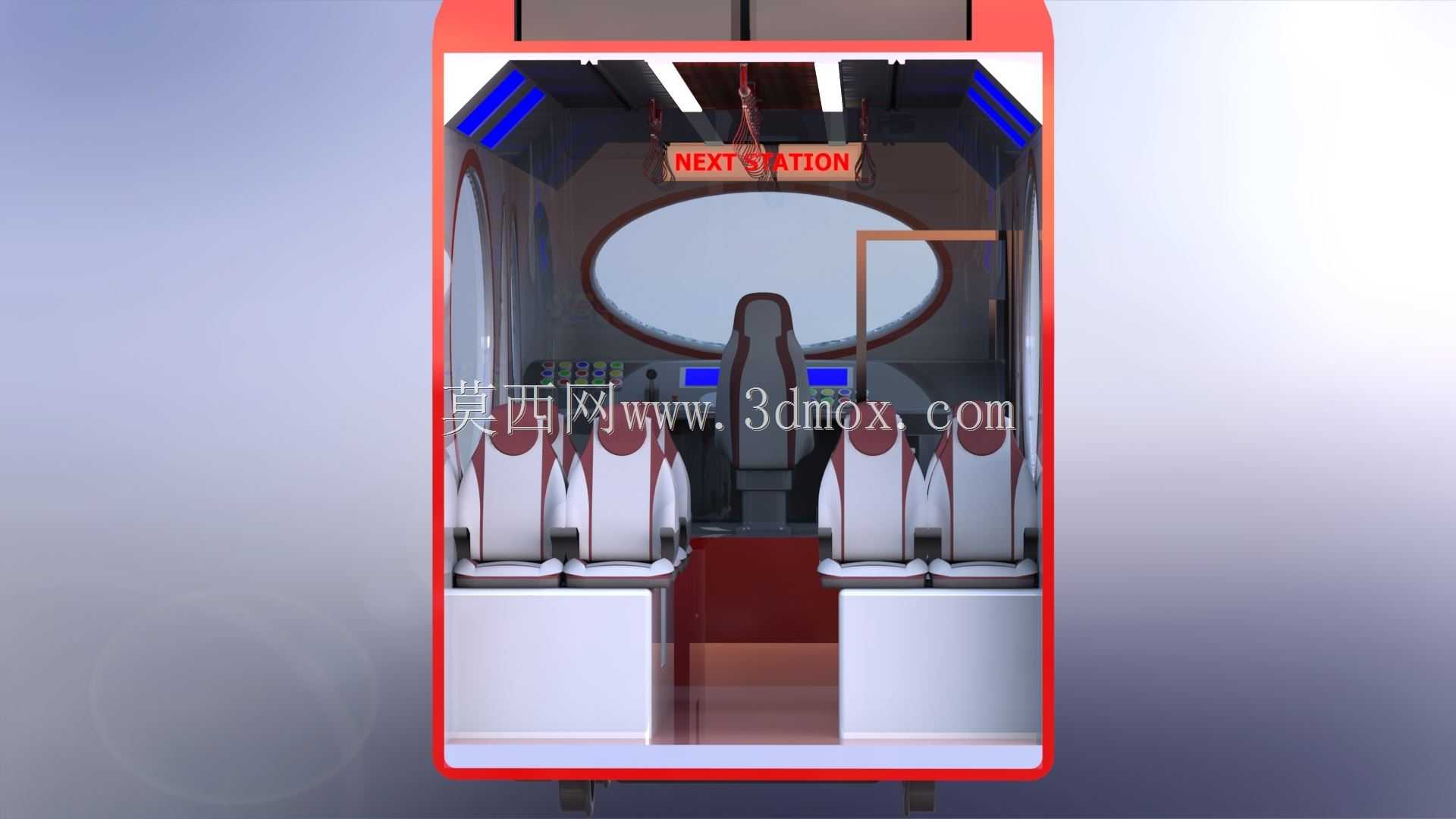 �͵ذ��й�糵